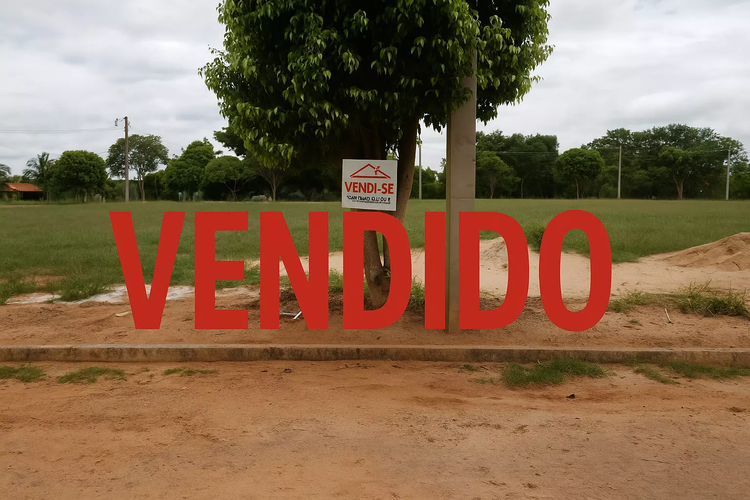 Imagem Imovel